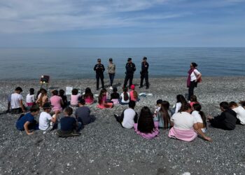 “Settimana del Mare” a Diamante: da giovedì 15 maggio partono i talk e i percorsi enogastronomici nella Riviera dei Cedri della Regione Calabria