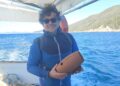 MARINE RESTORATION? Let’s learn with TRACC – ocean, reef, bajau, finning, turtles & blast fishing