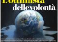 «Il Green Deal è un’intuizione geniale per l’Europa e il mondo» Jeremy Rifkin