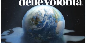 «Il Green Deal è un’intuizione geniale per l’Europa e il mondo» Jeremy Rifkin