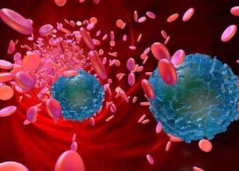 Microplastiche nel sangue attraverso le flebo, l’allarme di un nuovo studio