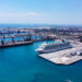 AdSP del Mar Ionio – Porto di Taranto e ONTM: sinergia strategica per la promozione del Cluster Marittimo