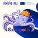 OCTOPOLIS nominata partner ufficiale di SEA-EU, le Università del Mare della Commissione europea