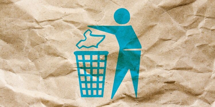 30° Rapporto Annuale Comieco: tasso di riciclo degli imballaggi sopra il 90%