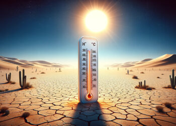 SIMA, temperature sempre più alte favoriscono la diffusione di malattie come West Nile