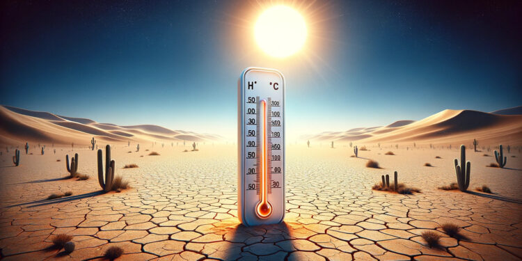 SIMA, temperature sempre più alte favoriscono la diffusione di malattie come West Nile