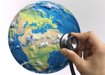 Per i 35 anni di ISDE ITALIA, dal 23 al 25 novembre Congresso nazionale “A healthy planet for a healthy life”