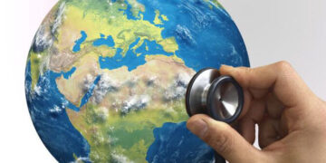 Per i 35 anni di ISDE ITALIA, dal 23 al 25 novembre Congresso nazionale “A healthy planet for a healthy life”