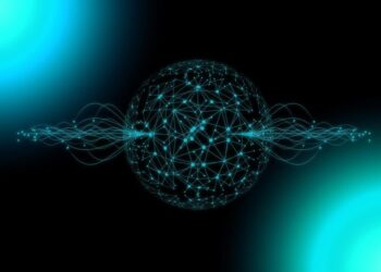 Un magnete “invisibile” per computer più green. Lo studio di Milano-Bicocca e Mit pubblicato su Nature