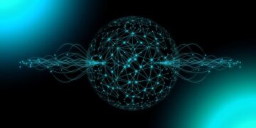 Un magnete “invisibile” per computer più green. Lo studio di Milano-Bicocca e Mit pubblicato su Nature