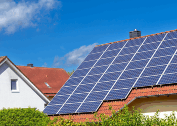 Alleanza per il Fotovoltaico in Italia: solare principale fonte elettrica in Europa