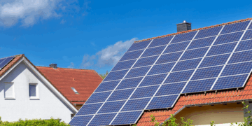 Alleanza per il Fotovoltaico in Italia: solare principale fonte elettrica in Europa