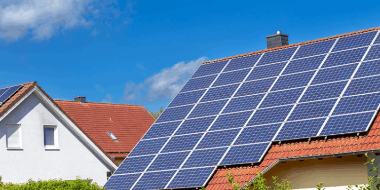 Alleanza per il Fotovoltaico in Italia: solare principale fonte elettrica in Europa