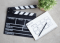 Annunciati i vincitori del “Pro Carton Student Video Awards 2025” sui vantaggi del packaging sostenibile