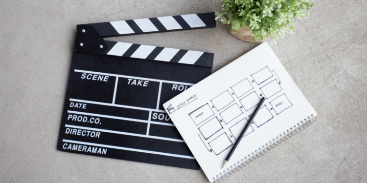 Annunciati i vincitori del “Pro Carton Student Video Awards 2025” sui vantaggi del packaging sostenibile