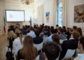 Le tecnologie italiane per la sostenibilità protagoniste al NEST Climate Campus di New York