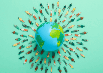 Eventi ad alto impatto per una cultura della sostenibilità