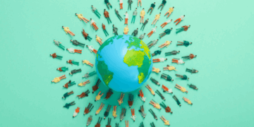 Eventi ad alto impatto per una cultura della sostenibilità