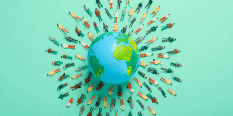 Eventi ad alto impatto per una cultura della sostenibilità