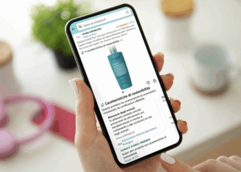 Packaging Sostenibile, Borse di studio per Master di I livello universitario in Sustainability Manager