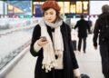 La scelta green vince: +71% di passeggeri in treno sulla Milano-Parigi, un segnale per la mobilità europea
