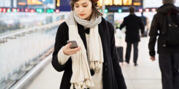 La scelta green vince: +71% di passeggeri in treno sulla Milano-Parigi, un segnale per la mobilità europea