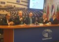I benefici industriali ed economici della decarbonizzazione con tecnologie chiave e competitività, sfide ed opportunità