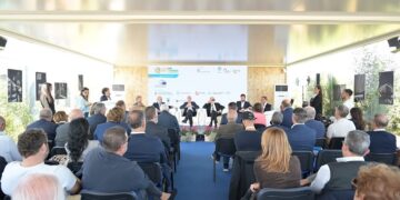 Angelo Consoli per “I Colori dell’Energia” – Dal rumore mediatico alla realtà concreta dell’Idrogeno!