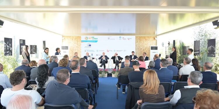 Angelo Consoli per “I Colori dell’Energia” – Dal rumore mediatico alla realtà concreta dell’Idrogeno!