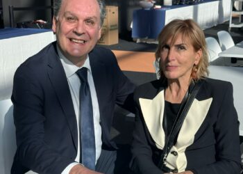 ECOMONDO 2025: IL THINK TANK GLOBALE PER LA TRANSIZIONE ECOLOGICA