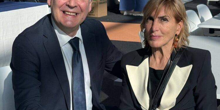 ECOMONDO 2025: IL THINK TANK GLOBALE PER LA TRANSIZIONE ECOLOGICA