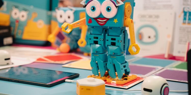 Tutto è pronto per Didacta Italia – Edizione Trentino a Riva del Garda dal 22 al 24 ottobre