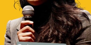 29 ottobre, presentazione in Campidoglio con l’autrice del Libro di Rula Jebreal intitolato “Genocidio”