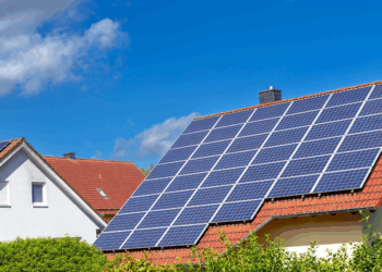 Alleanza per il Fotovoltaico propone necessari aggiustamenti per sbloccare e sostenere la transizione energetica