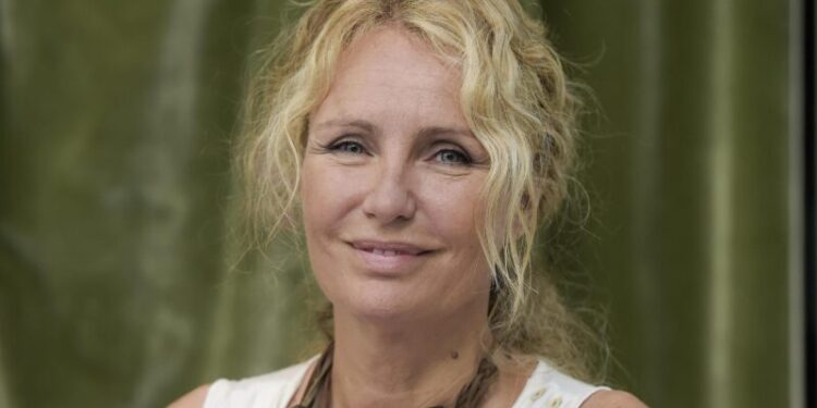 Le Pagine della Terra – Premio alla carriera per Licia Colò