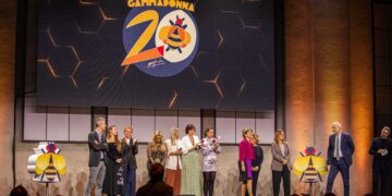 IMPRENDITORIA FEMMINILE INNOVATIVA E CRESCITA: RIPARTE IL PREMIO GAMMADONNA – Candidature entro il 9 giugno 2026