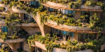 Report “Finanziare l’edilizia sociale nell’UE: standard sociali e ambientali, lacune e buone pratiche” con sei paesi europei a confronto per il post PNRR