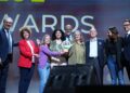Video delle scuole “Blue Awards” alla XI edizione dell’AQUA FILM FESTIVAL dal 4 al 7 giugno in streaming e Casa del Cinema di Villa Borghese