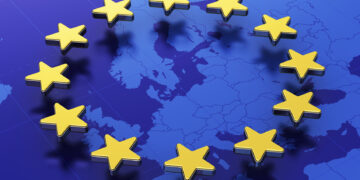Parliament’s vision for the next EU long-term budget – Report after Plenary Session April 27/30