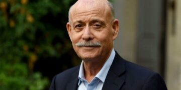 Jeremy Rifkin’s commentary on the eve of Pope Leo XIV’s encyclical on artificial intelligence, Magnifica Humanitas