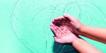 Acqua potabile, nuovo quadro dell’Unione Europea: più controlli e gestione del rischio lungo la filiera