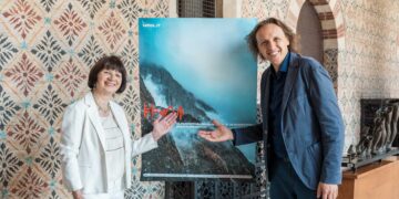 32° Film Festival della Lessinia, rassegna cinematografica dedicata a vita, storia e tradizioni in montagna