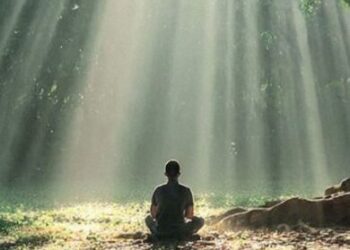 Ecodharma: Consapevolezza e Musica per il Pianeta – Università degli Studi Internazionali di Roma UNINT