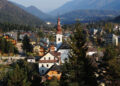 Giornata dedicata alla pulizia e alla raccolta in zone pubbliche e naturali con due punti di ritrovo a Fusine in Valromana e a Camporosso in Valcanale