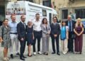 Fondazione ANT e Associazione ANTER: la tutela della salute e quella dell’ambiente fanno parte dello stesso impegno