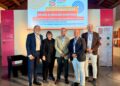 Trasferimento tecnologico, le aziende accolgono l’invito del Distretto Tecnologico Regionale della Moda: “Ricerca e investimenti per rispondere alle richieste dei mercati globali”
