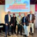 Trasferimento tecnologico, le aziende accolgono l’invito del Distretto Tecnologico Regionale della Moda: “Ricerca e investimenti per rispondere alle richieste dei mercati globali”