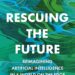 Jeremy Rifkin – Rescuing the Future: Reimagining Artificial Intelligence in a World on the Edge