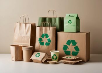 Best Packaging 2027: l’innovazione del packaging guarda al PPWR – Candidature fino al 4 dicembre 2026