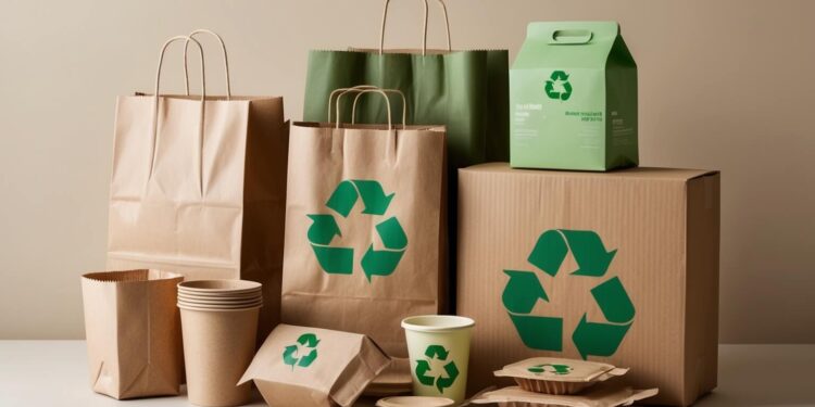 Best Packaging 2027: l’innovazione del packaging guarda al PPWR – Candidature fino al 4 dicembre 2026